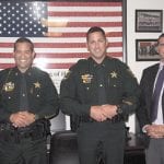 article image - 